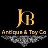 jbantiquentoys